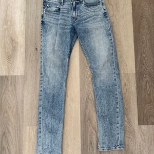 Men’s Paige jeans 30x32 “Lennox”